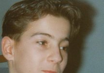 Bilder A. Wöhler- S. 1993 010